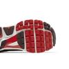 Nike Womens Air Zoom Vomero 5 'Mystic Red' (women's sizes) Mystic Red / Metallic Platinum / Reflect Silver / Burgundy Crush / Summit White