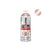 Peinture En Aérosol Pintyplus Evolution 520cc Rose Gold P157