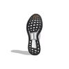 New Adidas Adizero Boston 9 'Dash Grey Clear Lilac' Women's FW2213