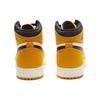 Jordan 1 Retro High OG Giallo Ocra GS FD1437-701