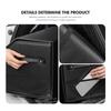 2025 Hot Car Trunk Organizer Big Capacity Folding Tidying Storage Box For Mazda Atenza Demio CX3 CX5 CX7 CX30 MX3 MX5 Speed MPE