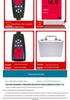 High-Precision Electroplating Thickness Gauge for Chrome & Galvanized Coatings – Anti-Rust Layer Tester
