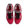 Air Jordan 4 Retro Toro Bravo (2026)