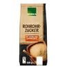 500G Edeka Rohrzucker