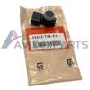39680-T0A-R41 Is Suitable For Honda XRV Accord Rear Bumper Reverse Radar Probe Electric Eye Sensor