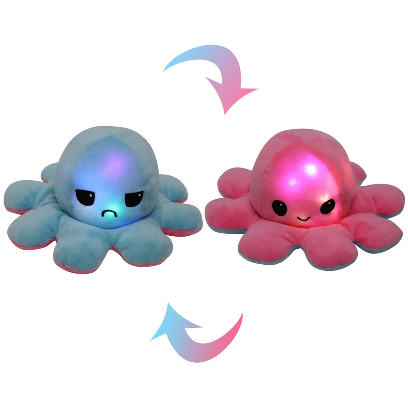 

Брелок для ключей во всех направлениях теперь показывает, что вы не говорите с обеих сторон