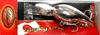 LUCKY CRAFT Clutch DR Fishing Lure Crankbait Fishing Gear (7074