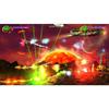 Jets'N'Guns 2 PS5