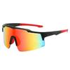 JYL TS Sports Glasses Cycling Polarized Protection/2661