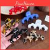 Hår accessories – Hårspenner