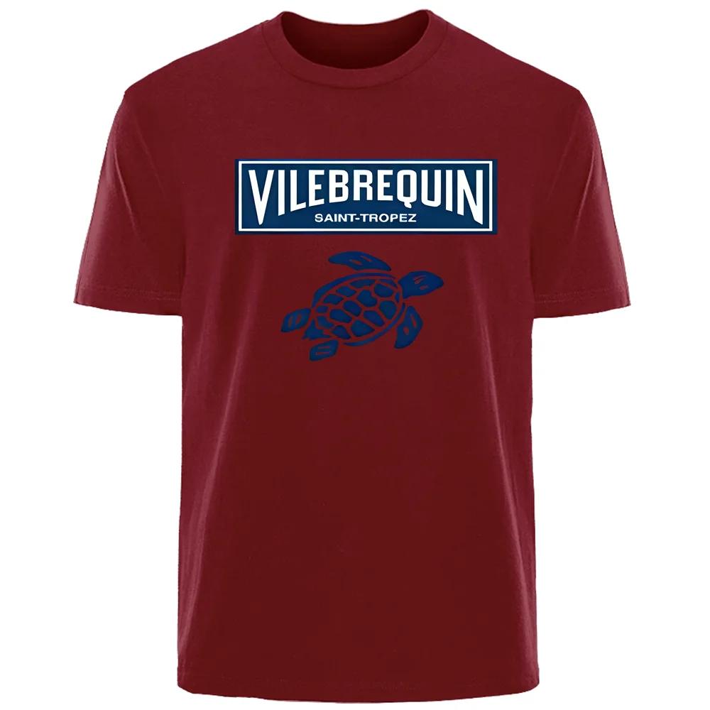 

Новая летняя мужская футболка из 100% хлопка, удобная, дышащая, повседневная, модная, для улицы 4XL