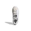 adidas Damen Superstar Bonega 'White Gold Metallic' Damen GY1485