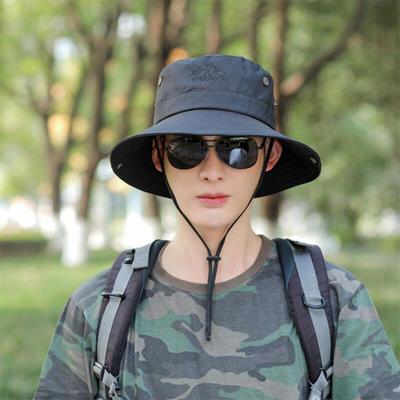 Pokrývky hlavy – Klobouky