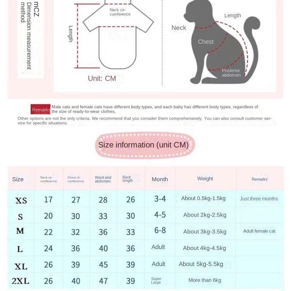 Hairless Cat Clothes Sphinx Warm Bottoming Sweater Devon Koenigs Curly Autumn and Winter Clothes
