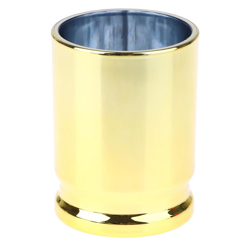 45ml Travel Drink Bottle Bullet Liquid Bottle Plastic Shotgun Bullet Shape Shot Glasses Water Wine Glass Party Drinkware Gifts