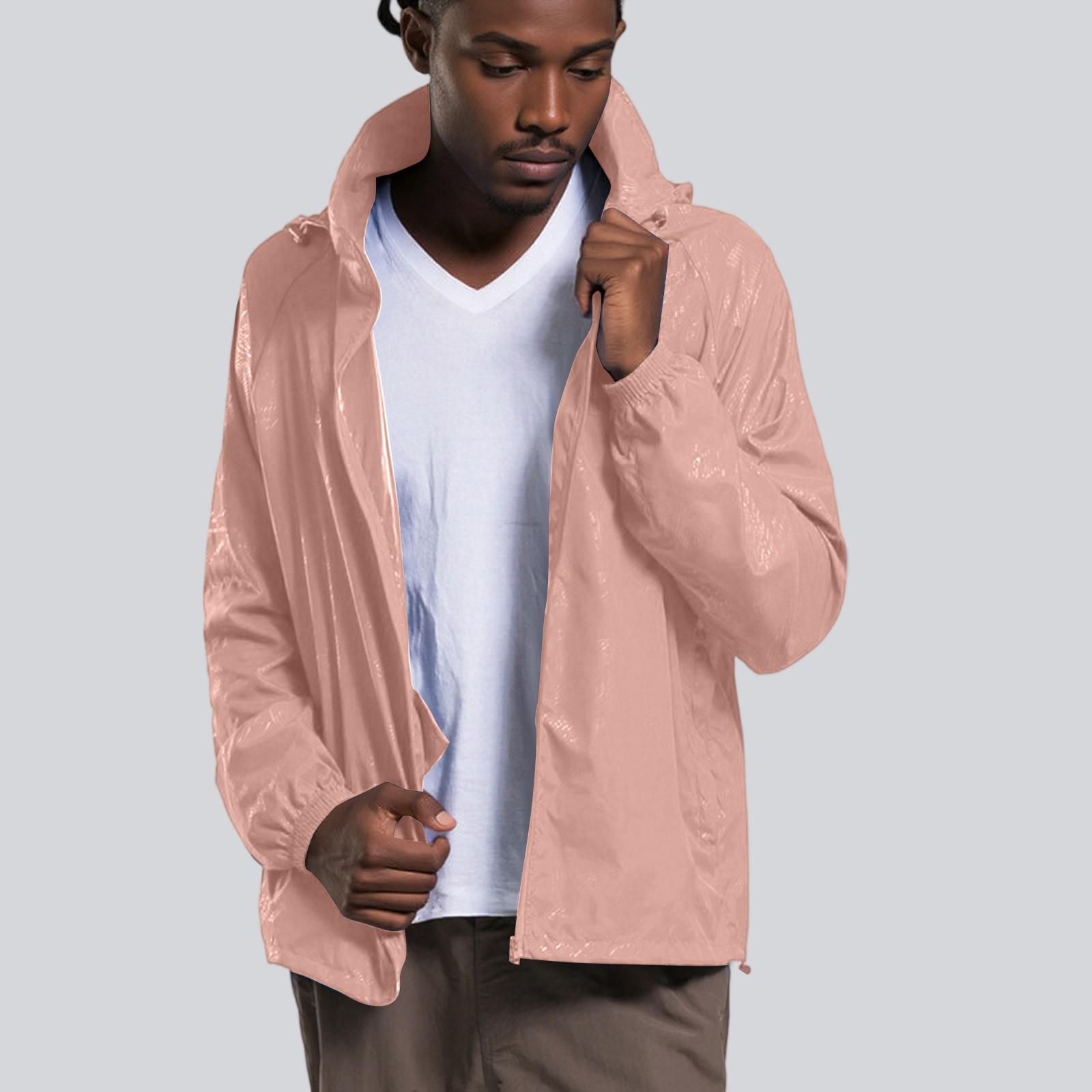 

Мужская длинная рубашка мусульманский халат L