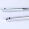 Activity Head Torque Wrench 1/2'' 15'' 18'' Strong Lever Wrench Repair Tool  Handling