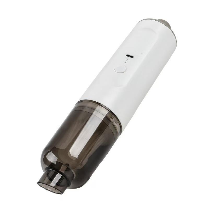 Xiaomi Xiaomi 2900000PA Cordless Vacuum Cleaner