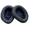 1Pair Replacement Ear Pads Repair Parts Ear Cushion for Logitech G522 Gaming Headphones Accessories