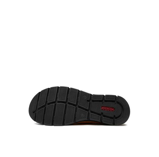Кроссовки Rieker 55073-68