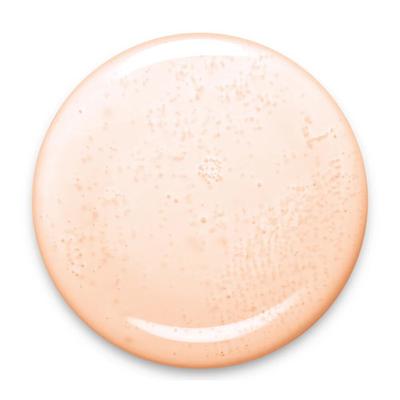 1 Second Nail Polish - 14 Fair'y Tale - 