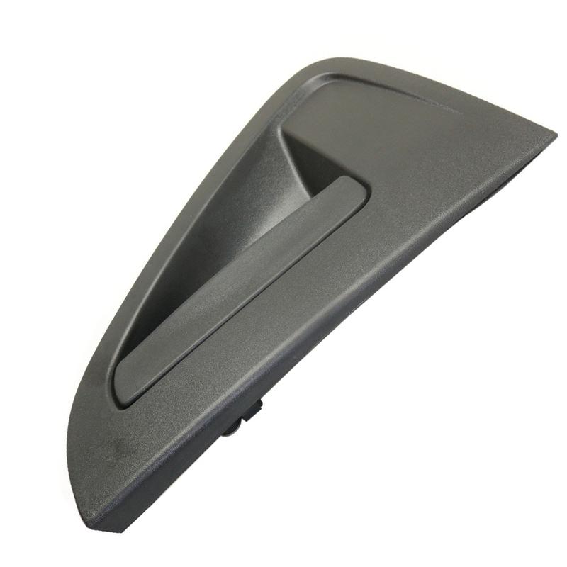 95987921 Rear Outside Exterior Door Handle Right Side For Chevrolet Spark 2013 2014 2015, SPARK EV 2014 2015 2016
