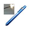 Medical Surgical Doctor Nurse Emergency Reusable Pocket Pen Light Torch