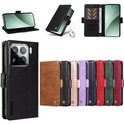 Cover per smartphone – Cover a portafoglio