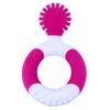 doggyman Dog Toys Dentatoy Ring