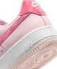 Nike Air Force 1 07 Valentine'S Day W - Pearl Pink:White:Peony / Io8755-600