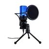 Accesorii audio și video – Microfoane