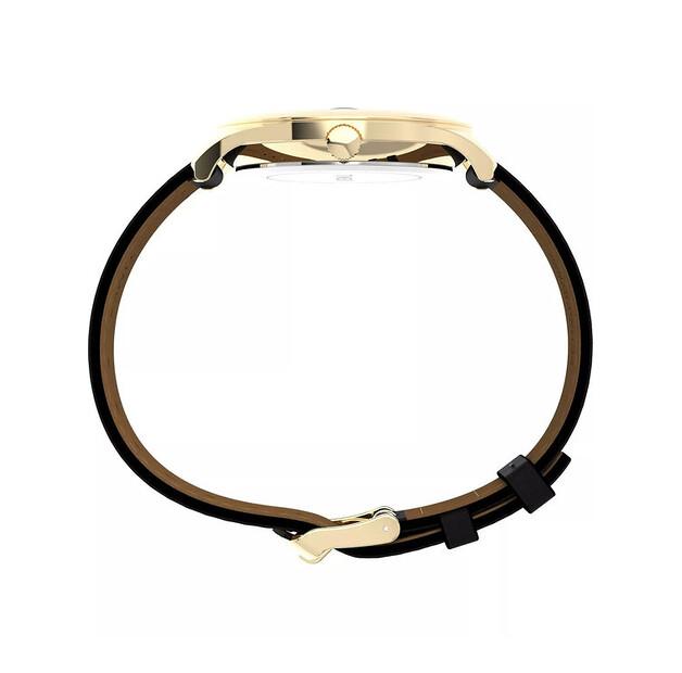Часы Timex TW2W68500