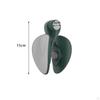 Exerciser Floor Muscle Hip Trainer Correction Fitness Tool Tighten Thigh for Postpartum