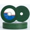 Wangyi Abrasive Cutting Disc