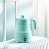 Westinghouse 0.6L Mini Foldable Electric Travel Kettle