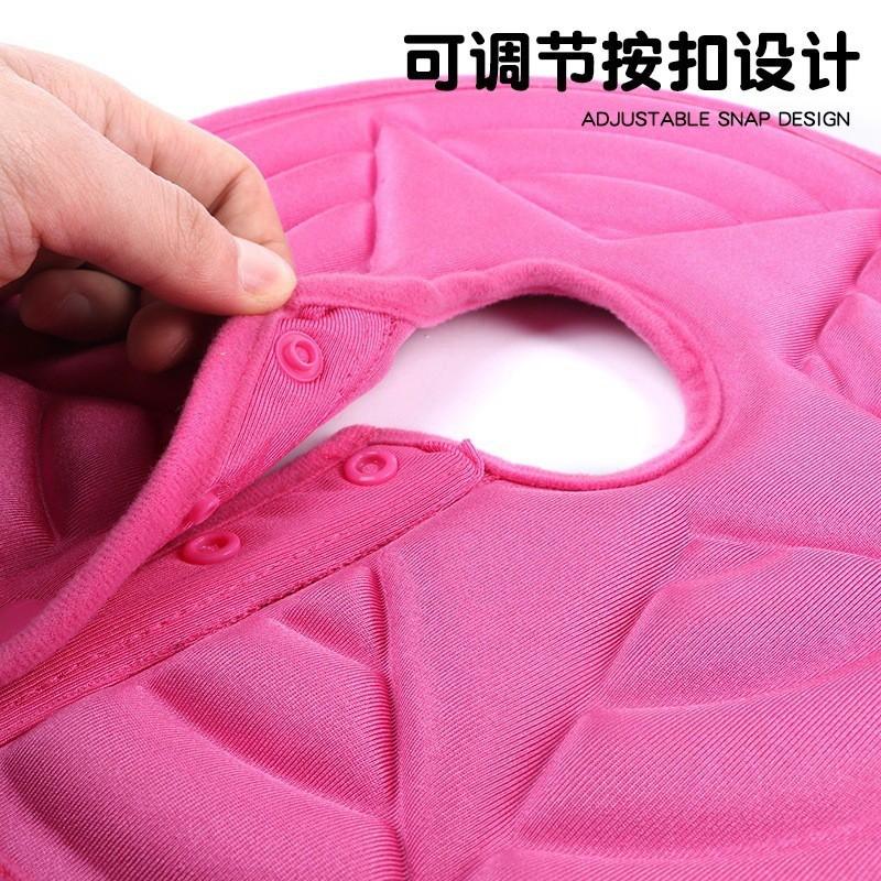 Soft Recovery Collar Cats Dogs Post Surgery Neutering Grooming Comfort Neck Cone Size XS To XL