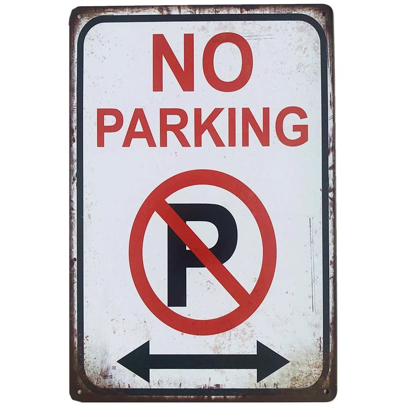 

Предупреждение о зомби. Опасность. Оловянные знаки. Винтаж. Осторожно, собака. Парковка запрещена. Посторонним вход воспрещен. Металлическая пластина. Декор для стен дома в саду. 20x30cm