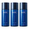 Only For Men Lotion 150ml 3 Pcs