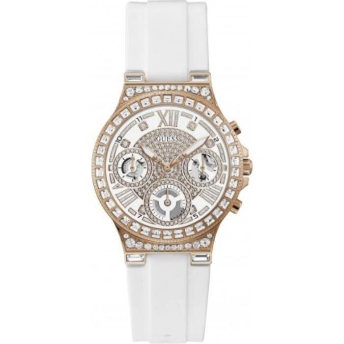 Montre - Guess - GW0257L2 - Femme - Adulte - Élégante et moderne