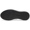 Nike Pg 3 Tb Black CN9512-002
