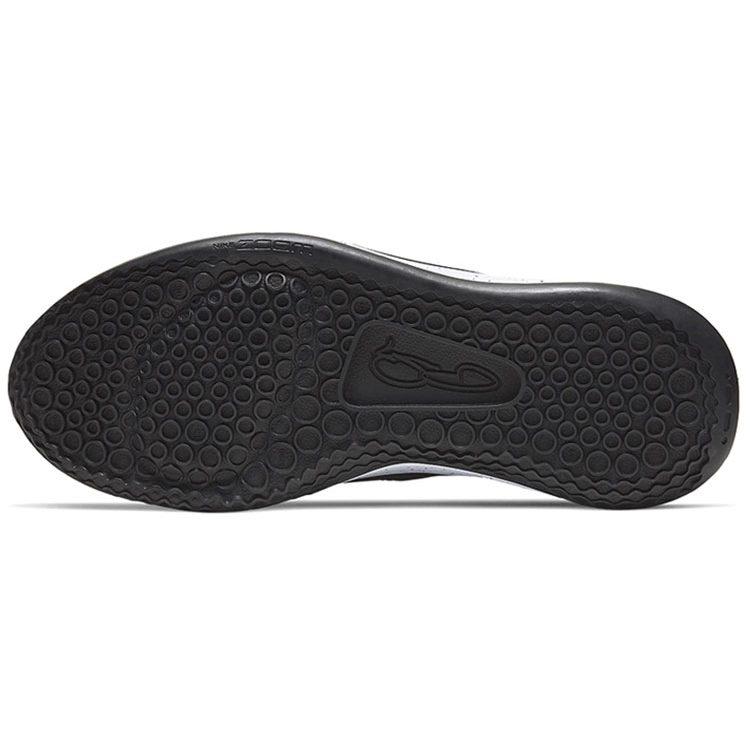 Nike Pg 3 Tb Black CN9512-002