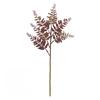 Artificial Exaltata Nephrolepis For Indoor Outdoor Decor And Studio Photography