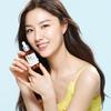 MISSHA Bee Pollen Renew Ampouler 40ml