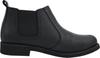 Yosuke Fashion Boots 5510118 Black