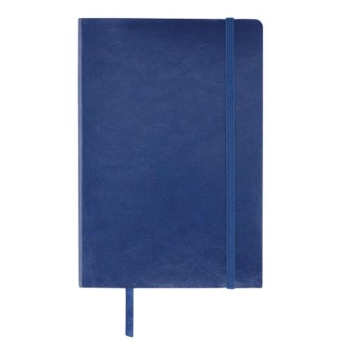 MidOcean Breta Recycled A5 Notebook