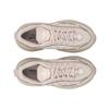 adidas Ozgaia Putty Mauve Damskie trampki Różowe Obuwie-Białe IG6049