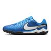 Tiempo Legend 10 Academy TF