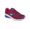 Sneakers 149645-PLUM