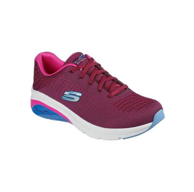 Кроссовки Skechers 149645-PLUM EU 39