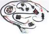 Wiring Harness For GY6 125cc 150cc ATV / QUAD Motor Parts Replacement Repair Work